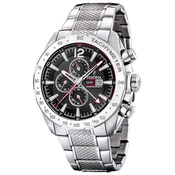 Festina model F20439_4 buy it at your Watch and Jewelery shop